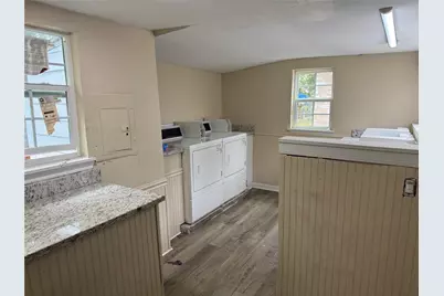 604 Wilson Road #8, Humble, TX 77338 - Photo 24