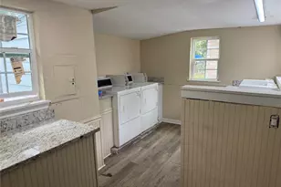 604 Wilson Rd, Humble, TX 77338 - Photo 24