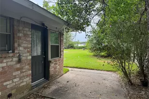 604 Wilson Rd, Humble, TX 77338 - Photo 16