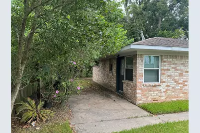 604 Wilson Road #8, Humble, TX 77338 - Photo 16