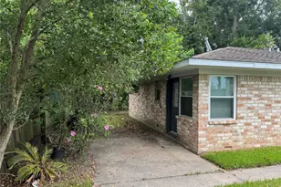 604 Wilson Rd, Humble, TX 77338 - Photo 16