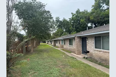 604 Wilson Road #8, Humble, TX 77338 - Photo 20