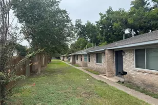 604 Wilson Rd, Humble, TX 77338 - Photo 20