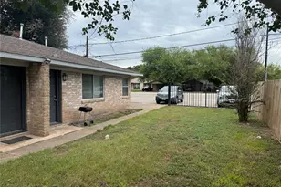 604 Wilson Rd, Humble, TX 77338 - Photo 20
