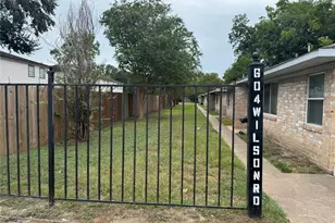 604 Wilson Rd, Humble, TX 77338 - Photo 22