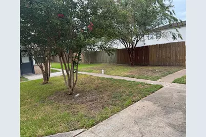 604 Wilson Road #8, Humble, TX 77338 - Photo 22