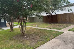 604 Wilson Rd, Humble, TX 77338 - Photo 22