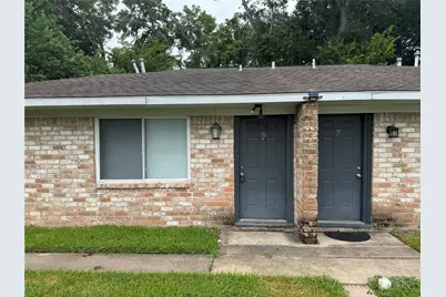 604 Wilson Road #8, Humble, TX 77338 - Photo 1