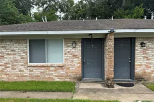 604 Wilson Rd, Humble, TX 77338 - Photo 1