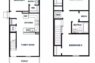 13134 Turret Bend Wy, Willis, TX 77378 - Photo 2