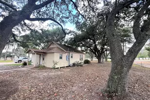 1873 FM 1163 Rd, El Campo, TX 77437 - Photo 26