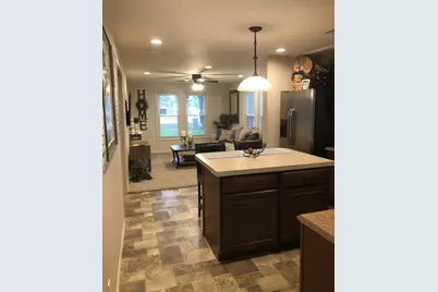 1873 Fm 1163 Road, El Campo, TX 77437 - Photo 30