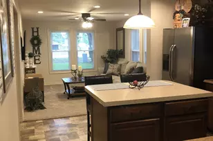 1873 FM 1163 Rd, El Campo, TX 77437 - Photo 30