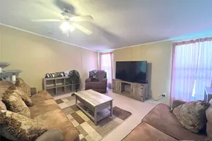 1869 FM 1163 Rd, El Campo, TX 77437 - Photo 12