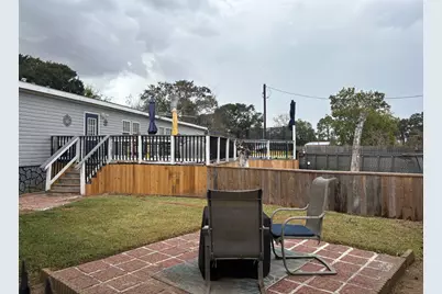 1873 Fm 1163 Road, El Campo, TX 77437 - Photo 22