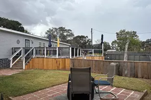 1873 FM 1163 Rd, El Campo, TX 77437 - Photo 22