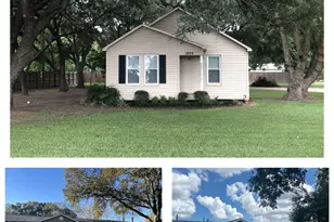 1873 FM 1163 Rd, El Campo, TX 77437 - Photo 24