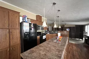 1873 FM 1163 Rd, El Campo, TX 77437 - Photo 36