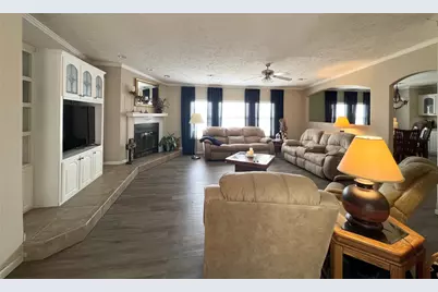 1873 Fm 1163 Road, El Campo, TX 77437 - Photo 4