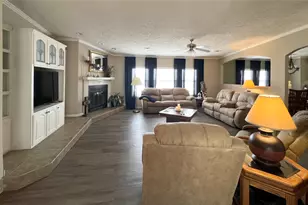 1873 FM 1163 Rd, El Campo, TX 77437 - Photo 4