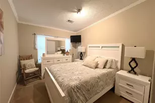 1869 FM 1163 Rd, El Campo, TX 77437 - Photo 42