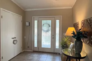 1873 FM 1163 Rd, El Campo, TX 77437 - Photo 2