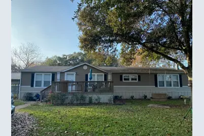 1873 Fm 1163 Road, El Campo, TX 77437 - Photo 34