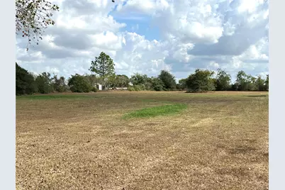 1873 Fm 1163 Road, El Campo, TX 77437 - Photo 48