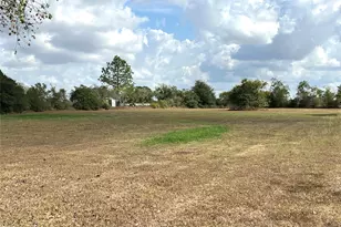 1873 FM 1163 Rd, El Campo, TX 77437 - Photo 48