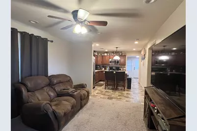 1873 Fm 1163 Road, El Campo, TX 77437 - Photo 28