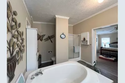 1873 Fm 1163 Road, El Campo, TX 77437 - Photo 16