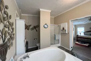 1873 FM 1163 Rd, El Campo, TX 77437 - Photo 16