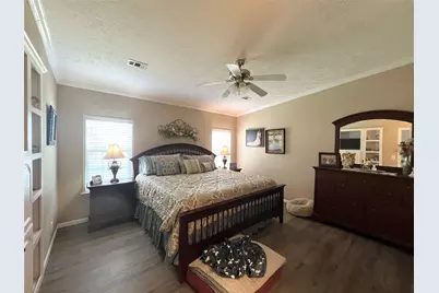 1873 Fm 1163 Road, El Campo, TX 77437 - Photo 12