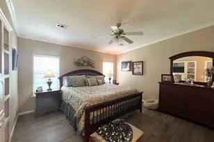 1873 FM 1163 Rd, El Campo, TX 77437 - Photo 12