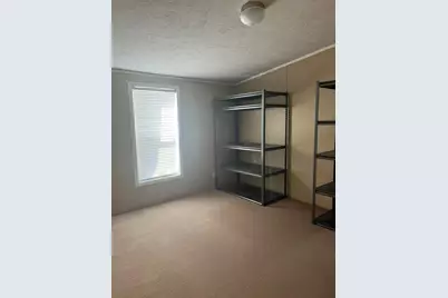 1869 Fm 1163 Road, El Campo, TX 77437 - Photo 20