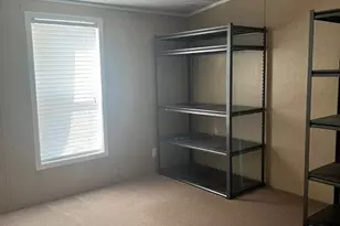 1869 FM 1163 Rd, El Campo, TX 77437 - Photo 20