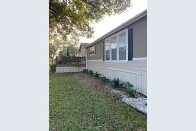 1873 Fm 1163 Road, El Campo, TX 77437 - Photo 46