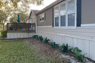 1873 FM 1163 Rd, El Campo, TX 77437 - Photo 46