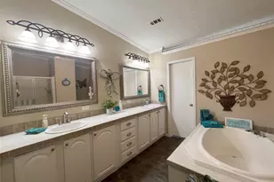 1873 FM 1163 Rd, El Campo, TX 77437 - Photo 14