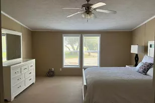 1869 FM 1163 Rd, El Campo, TX 77437 - Photo 16