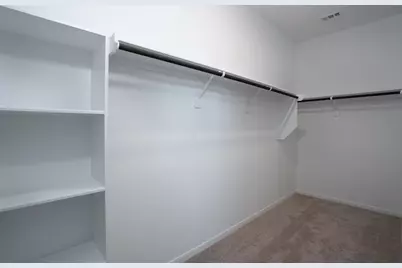 32522 Blue Plum Lane, Magnolia, TX 77354 - Photo 14