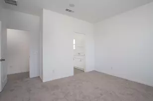 32522 Blue Plum Ln, Magnolia, TX 77354 - Photo 10