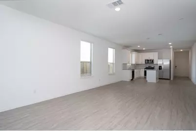 32522 Blue Plum Lane, Magnolia, TX 77354 - Photo 6