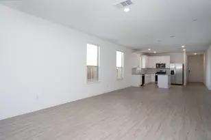 32522 Blue Plum Ln, Magnolia, TX 77354 - Photo 6