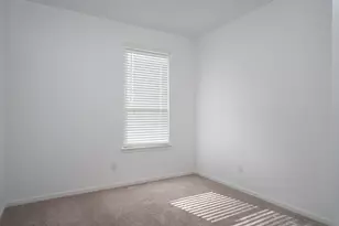 32522 Blue Plum Ln, Magnolia, TX 77354 - Photo 18