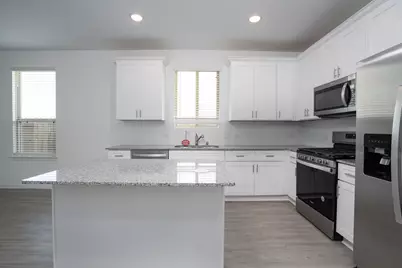 32522 Blue Plum Lane, Magnolia, TX 77354 - Photo 4