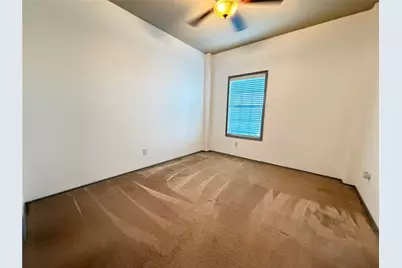 21307 Carleen Creek Trail, Spring, TX 77379 - Photo 30