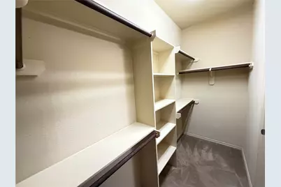 21307 Carleen Creek Trail, Spring, TX 77379 - Photo 24