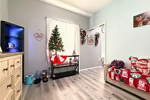 21307 Carleen Creek Trail, Spring, TX 77379 - Photo 16