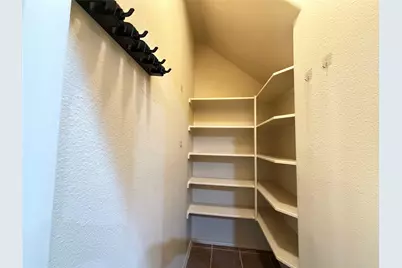 21307 Carleen Creek Trail, Spring, TX 77379 - Photo 16